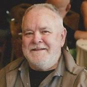 Hornung Family Obituaries