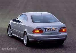 Mercedes Benz Clk 55 Amg C208 1999 2002 Mercedes Benz Cars Mercedes Benz Benz
