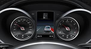 Mercedes Benz Glc Suv Ausstattungen Mercedes Benz Glc Mercedes Benz Benz