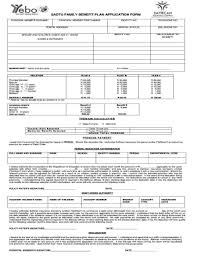 Thembani hastings mqhayi, 55, claims he was defrauded of his intellectual property rights in 1994. Safrican Sadtu Contact Numbers Fill Online Printable Fillable Blank Pdffiller