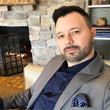 Patricia Cervantes Email & Phone Number