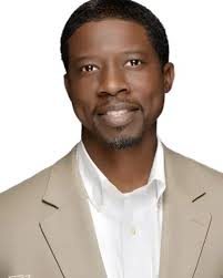 Meet the Power Grid Team in Fairfield, AL