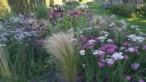 Les Jardins Suspendus Le Havre 2020 All You Need To Know Before You Go With Photos Tripadvisor