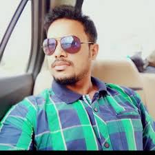 Sravani kolagatla added a new photo —...