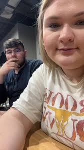 Happy birthday to the loml! You are the kindest, most loving, most caring,  and most passionate person i know! I'm so glad God put you in my life. I  hope you have