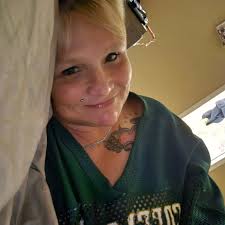 Greensburg and Shelbyville group looking for patches