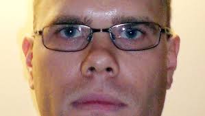 Freedom Salute honors Guard unit for service in Afghanistan