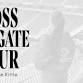 HOSS Tailgate Tour by Claire Kittle: GLENDALE, AZ event image