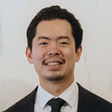 Meet the Best Luxury Hotels & Resorts in Europe