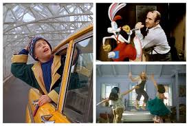 Claude mérelle, huguette duflos, léon mathot. 20 Films Qui Font Du Bien A Re Voir Pendant Le Confinement La Selection Du Monde