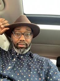 Amazon.com: Just My Thoughts On Leadership : Leadership From A Ministry  Perspective eBook : Smith Jr., William Aaron: Kindle Store