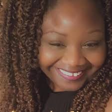 Havre de Grace colored school history and education