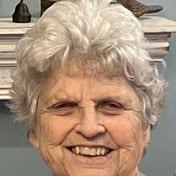 Vandiver Family Obituaries