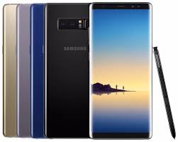 Samsung exynos 5 octa 5433. Samsung Galaxy Note 4 Pret Lklsakd