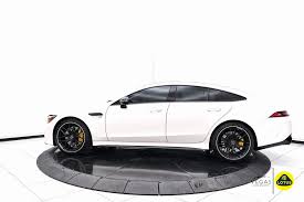 Avoid the dealer & shop from home. Used 2019 Mercedes Benz Amg Gt 63 S For Sale Sold Lotus Cars Las Vegas Stock 001141a
