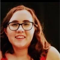 20+ "Casey Holden" profiles