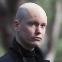 Team Development Coach Wellington