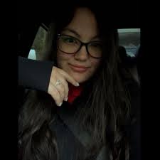 What to do and see in Mystic Falls, Covington GA?