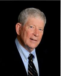 Christopher Allen Jeter