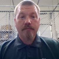 Diane Shively's Instagram, Twitter & Facebook