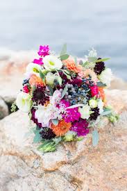 Maybe you would like to learn more about one of these? Colors And Flowers For Late Summer Weddings