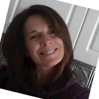 20+ "Sandra Mccutcheon" profiles