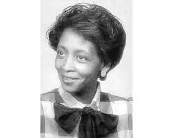 Eva Beason Obituary (1950