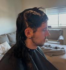 Olivia Schwartz (@oliviastyled) • Instagram photos and videos