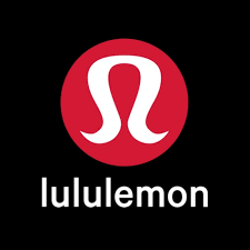 Lululemon Logo