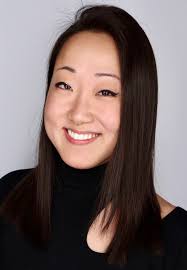 Malik Mays, MD (he/him) (@doc_mays)