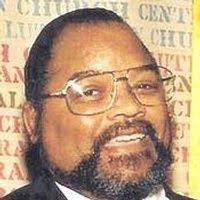 Melvin Buford's Instagram, Twitter & Facebook