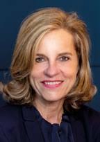 Architecture to connect everything