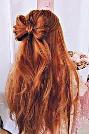 best wedding hairstyles for every bride style 2021 long hair styles hair styles prom hairstyles for long hair