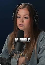 12 Stone Church Controversy