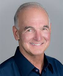 Allen Boerner's Instagram, Twitter & Facebook