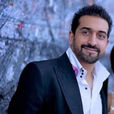 Sadiq Chikte, director, Seven Hotel