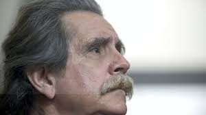 The Funeral Mass of Thomas Anthony Durkin