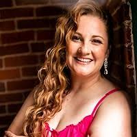 Not So) Mad About You (Moonshine Retreat) by Sienna Waters