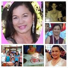 Enjoying The Great Life: November 2014