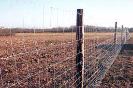 Office · grand junction, co. Taylor Fence Company