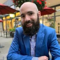 30+ "Eric Oliveira" profiles