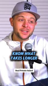 Our new episode: The Top Reddit Stories of 2024 is out now! The podcast has  been growing like crazy over the past 60 days and we appreciate you more  than you could ever imagine. Thanks for judging ...