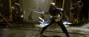 Here's how you get the new legendary sword heavy weapon in destiny the taken king follow arekkz on twitter: Sword Destinypedia The Destiny Wiki