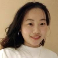 1600+ "Jiang" profiles