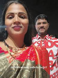 Photo by Shailesh Solanki (@shaileshsolanki_1111) · April 1, 2024