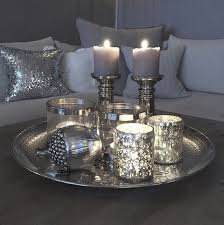 Coffee Table Centerpieces Coffee Table Decor Table Centerpieces For Living Room Tray Ideas In 2020 Coffee Table Centerpieces Decorating Coffee Tables Tray Decor