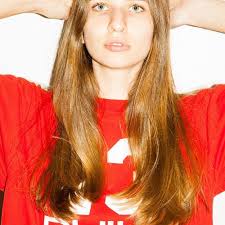 THE BEST 10 HAIR STYLISTS near 258B JOHNSTON ST, FITZROY VICTORIA 3065,  AUSTRALIA