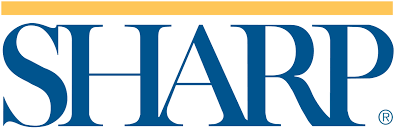 Sharp health plan (basic) (hmo) sharp performance plus; Sharp Healthcare Wikipedia