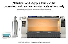 Check spelling or type a new query. Curadle Rcom Large Pet Brooder Nursery Icu Mx B90n With Bonus Tray Perfect For Puppies Kittens All Critters A I Brooders And Incubators Buy Online In El Salvador At Elsalvador Desertcart Com Productid 177885966