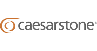 We have very good to buy your kitchen granite countertops the right edge for your granite countertops contact us. Caesarstone U S Announces Strategic Acquisition Of All Omicron Locations